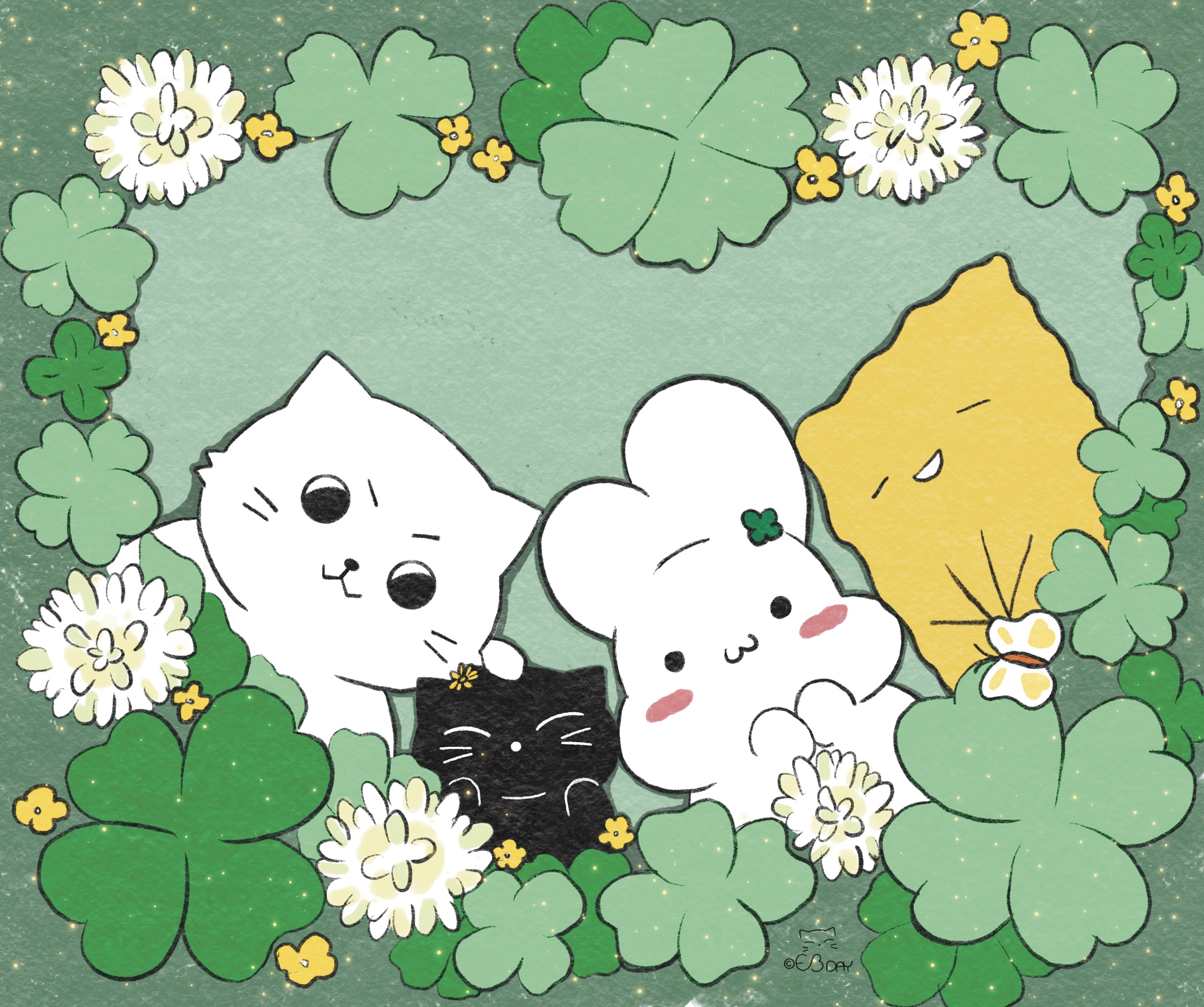 브랜드 메인 이미지